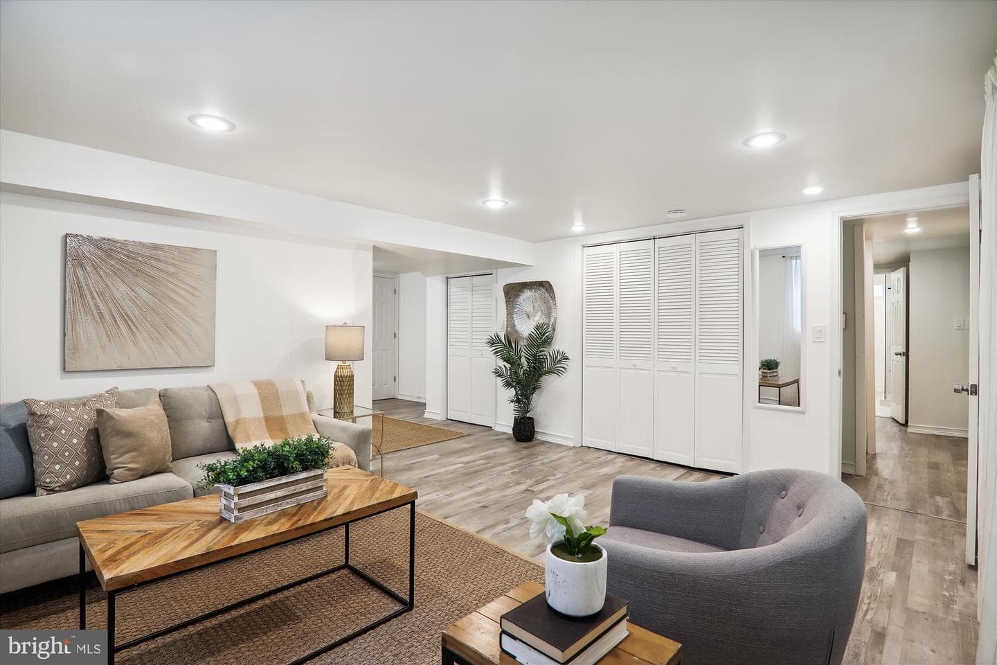 11501 Ashley Drive photo 33