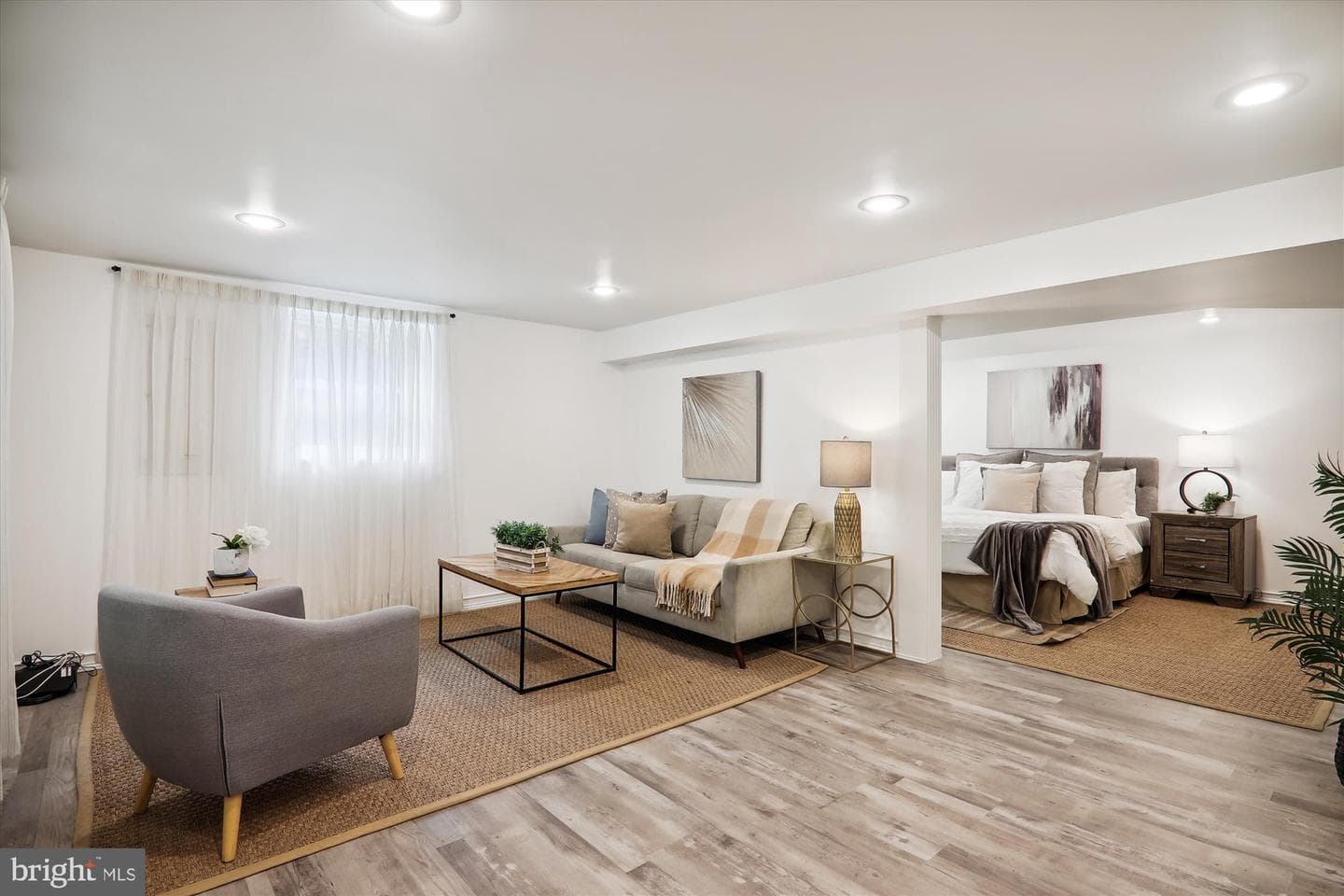 11501 Ashley Drive photo 34