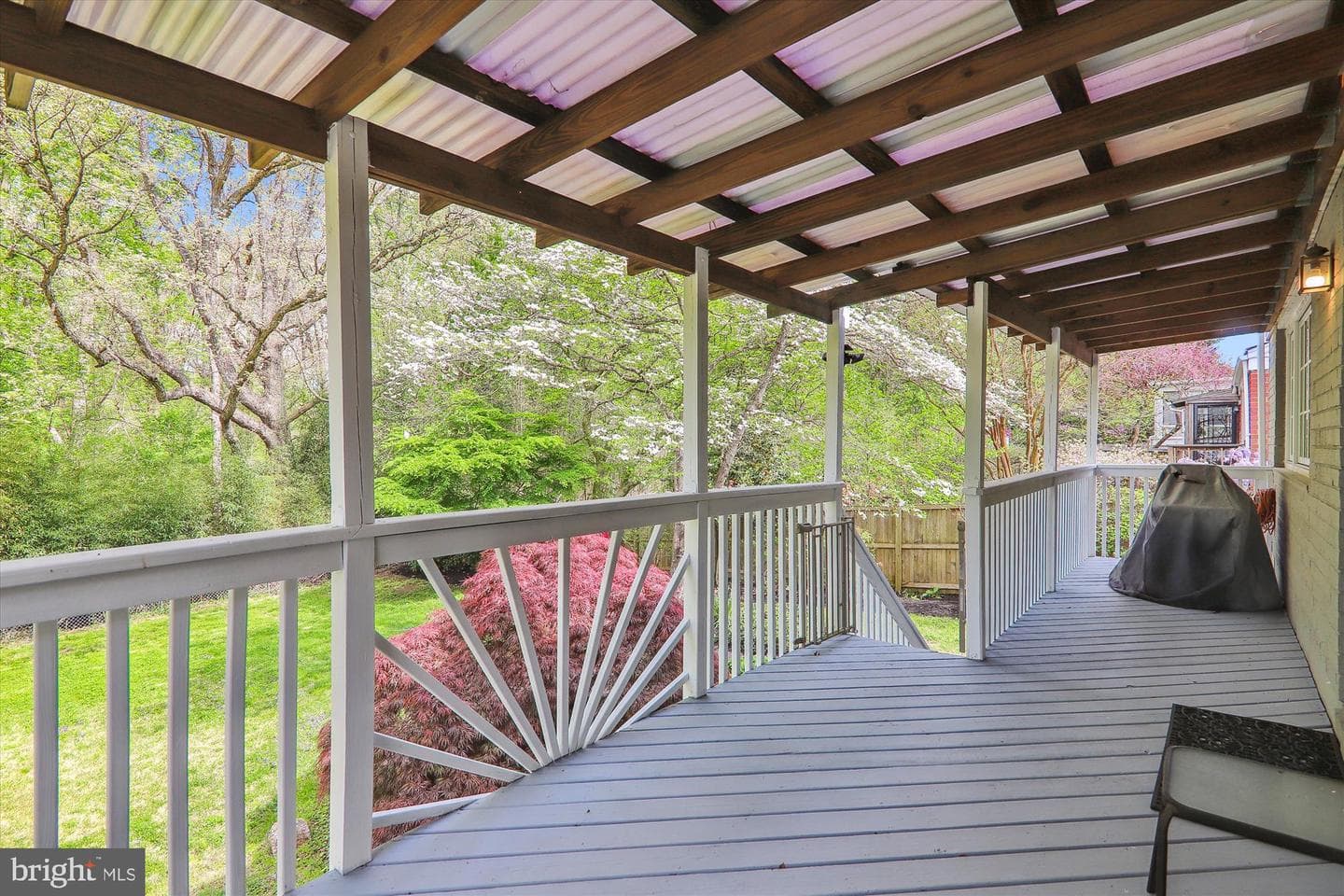 11501 Ashley Drive photo 35