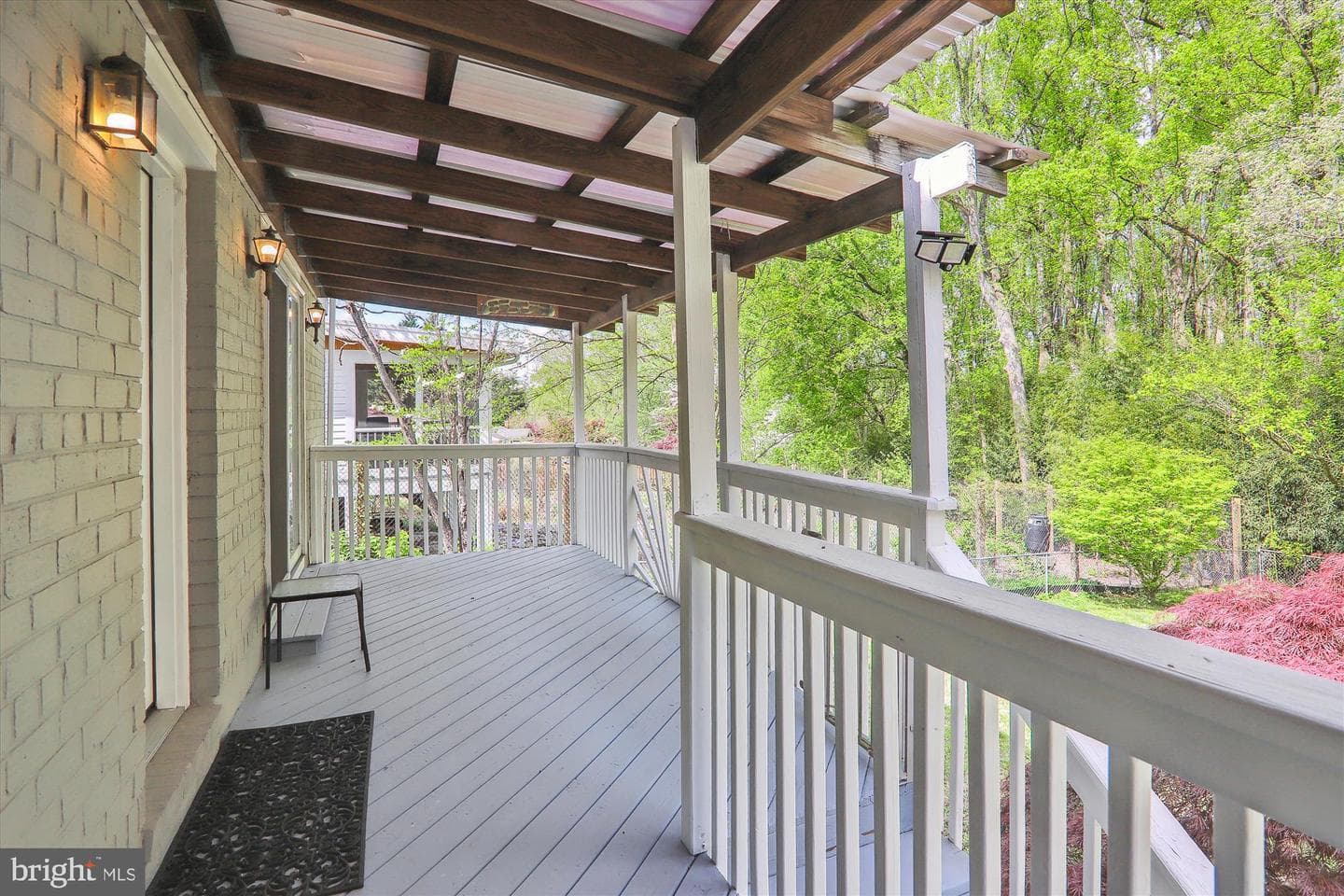 11501 Ashley Drive photo 36