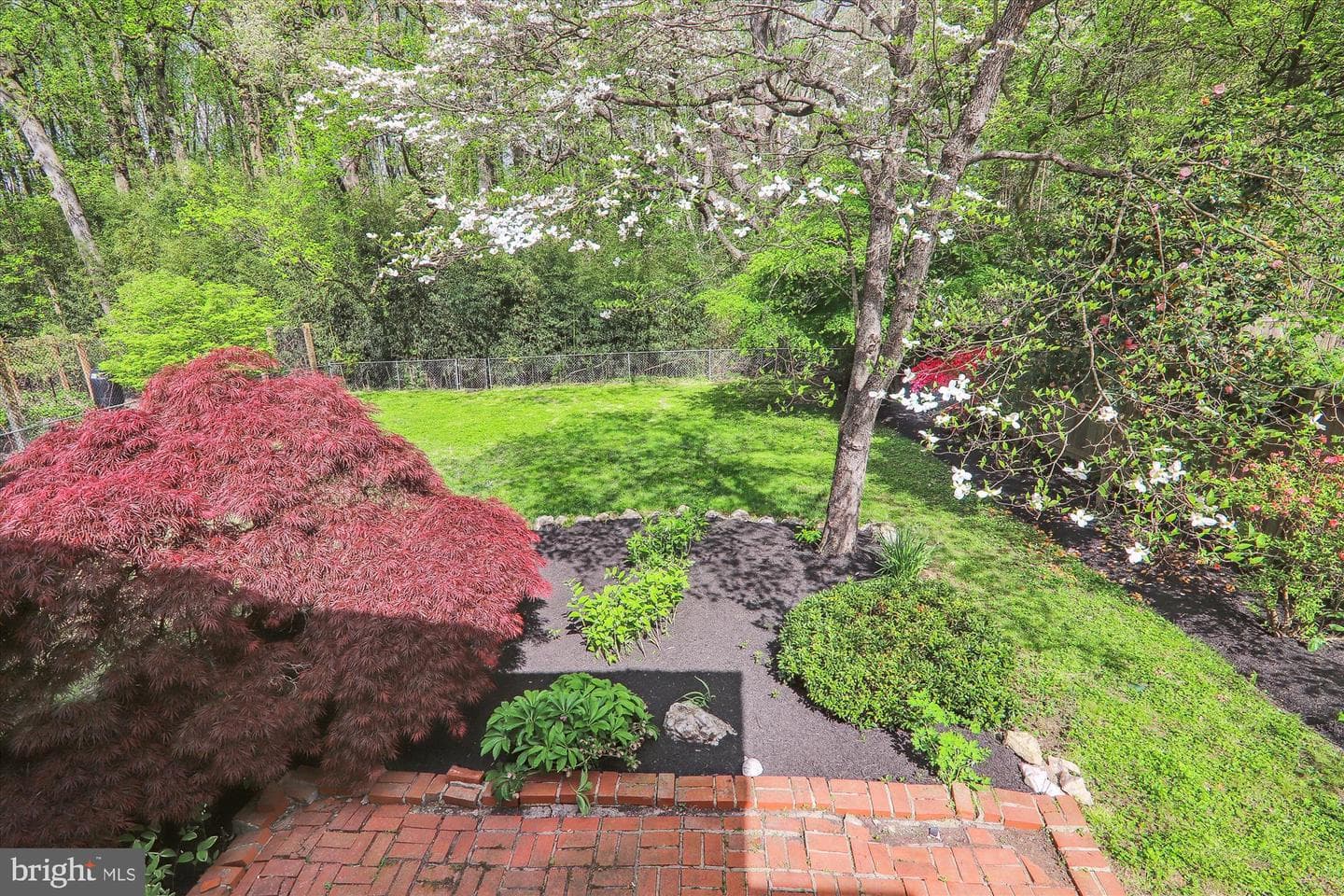 11501 Ashley Drive photo 37