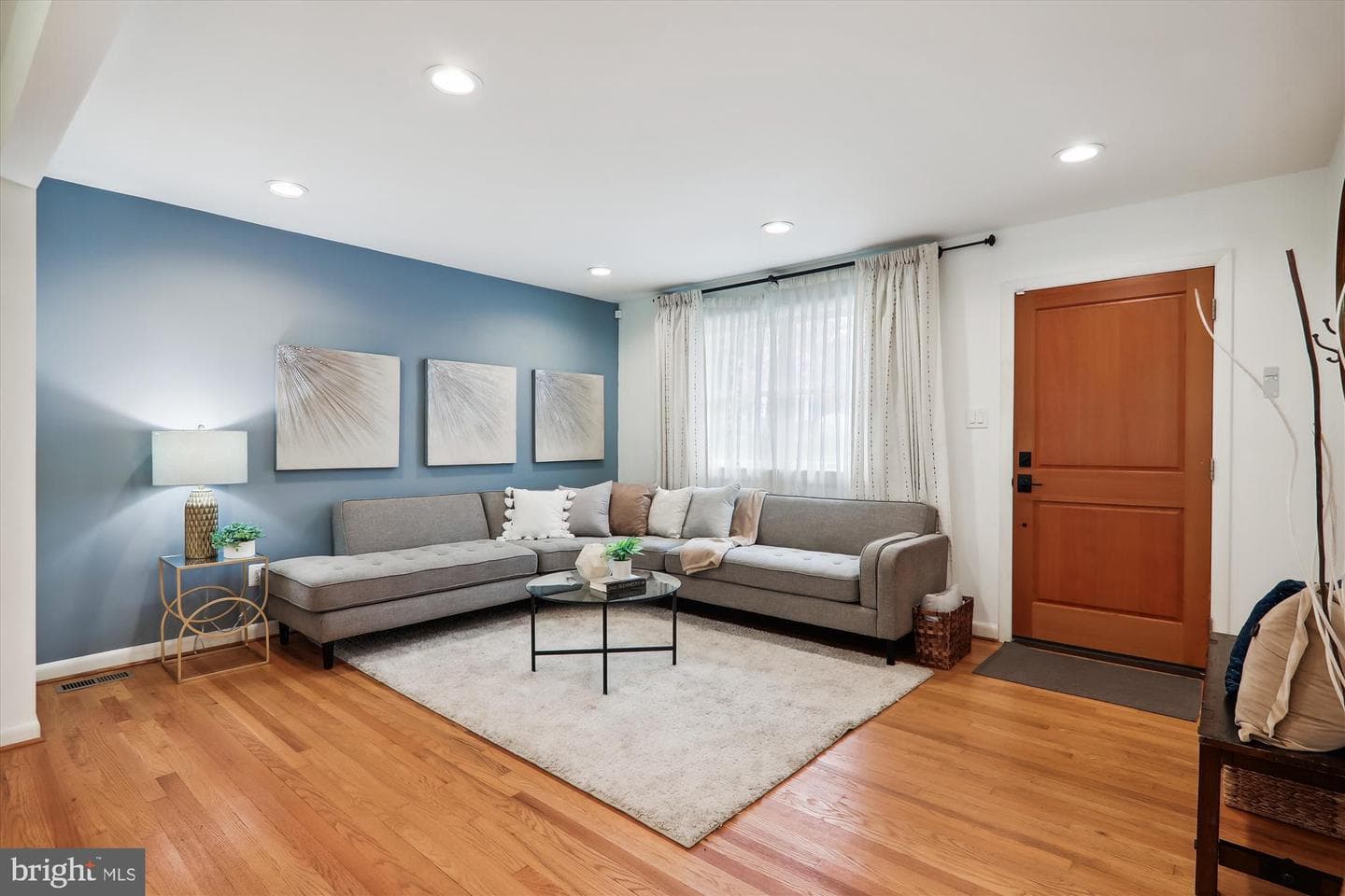 11501 Ashley Drive photo 4