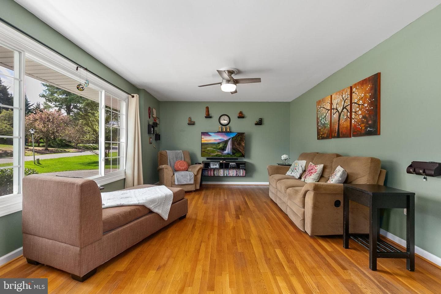 3712 Falling Green Road photo 10