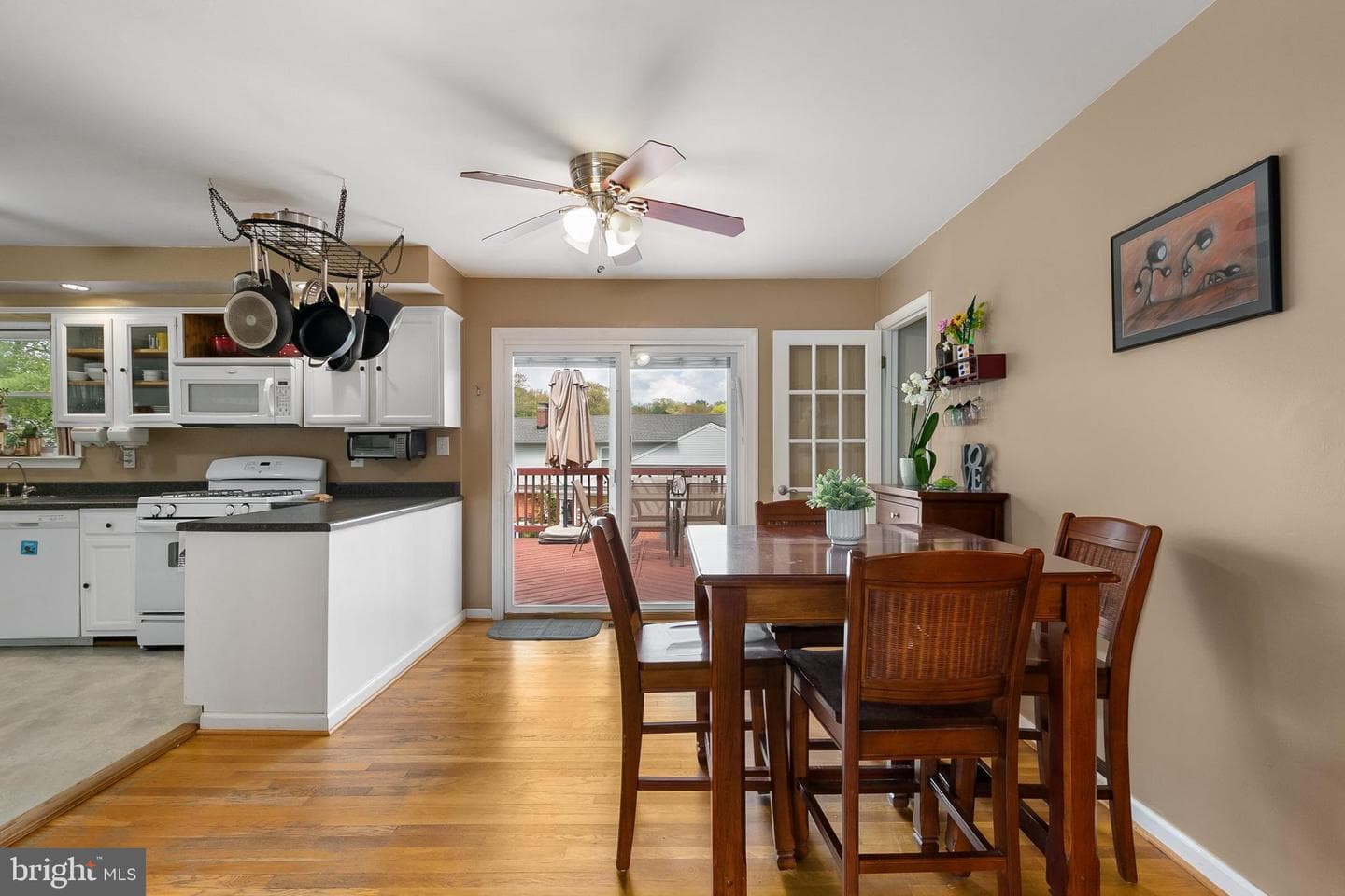 3712 Falling Green Road photo 12