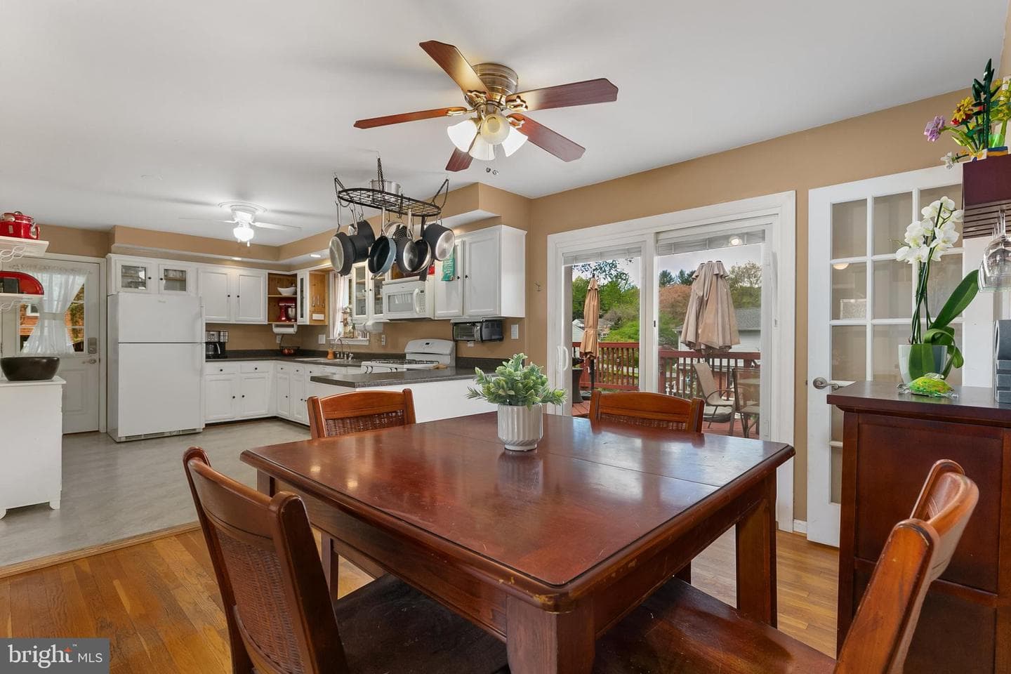 3712 Falling Green Road photo 13