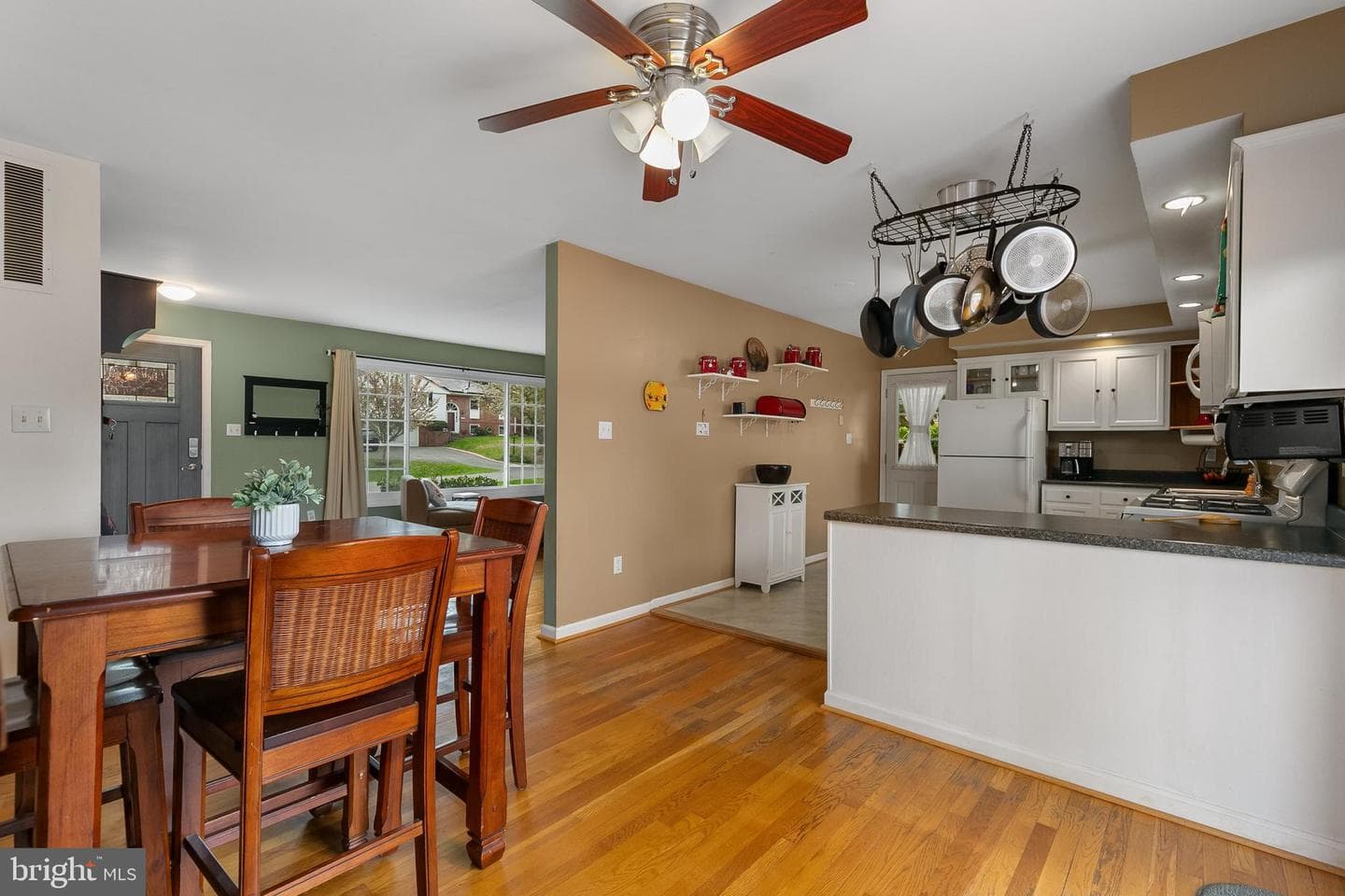 3712 Falling Green Road photo 14