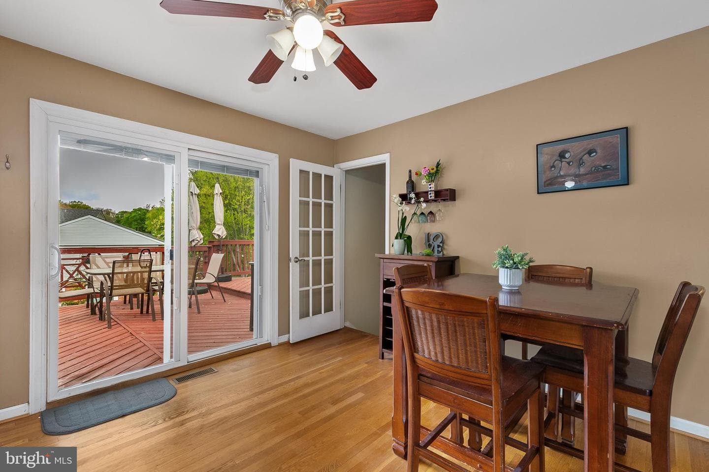 3712 Falling Green Road photo 15