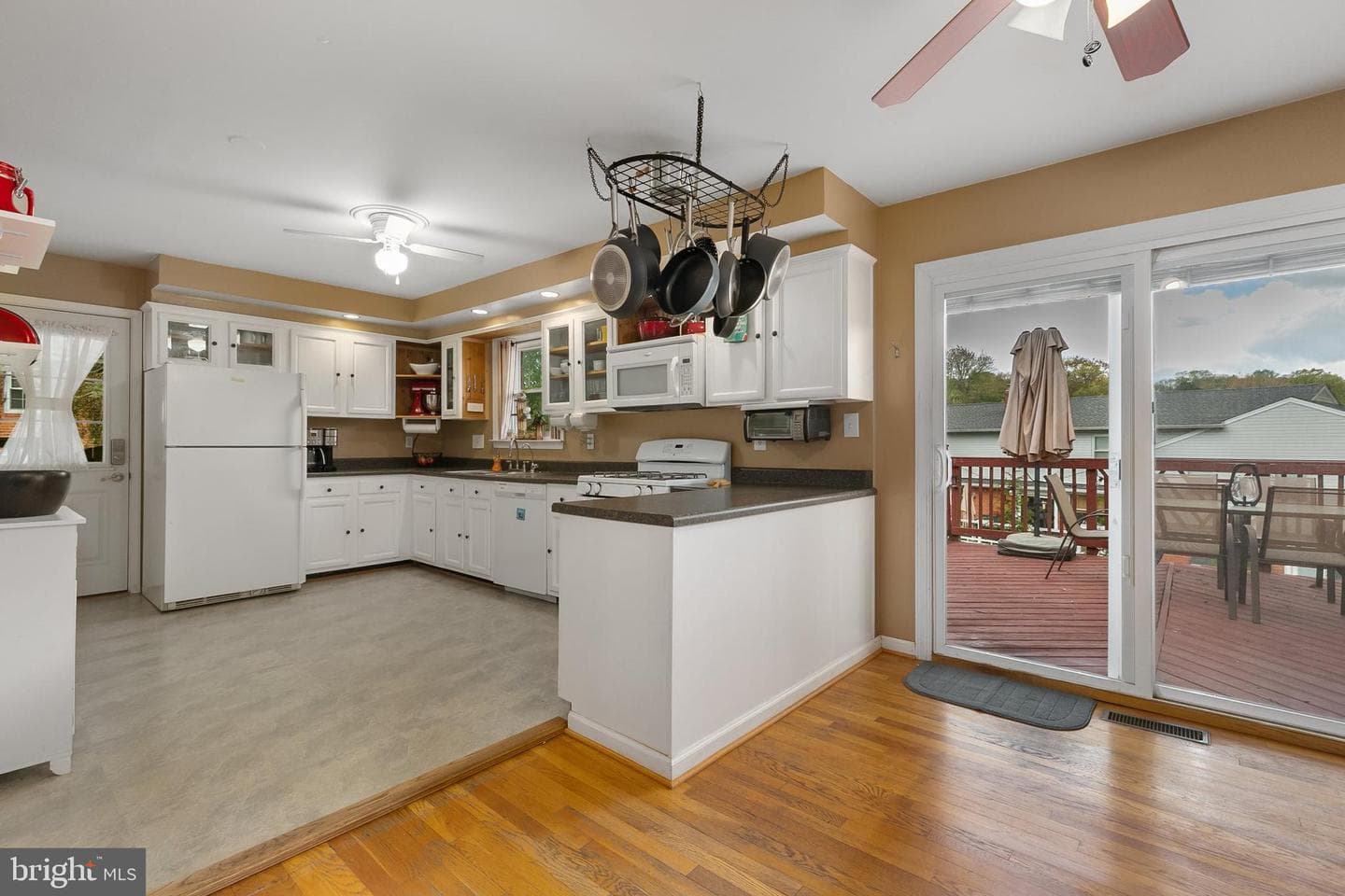 3712 Falling Green Road photo 16