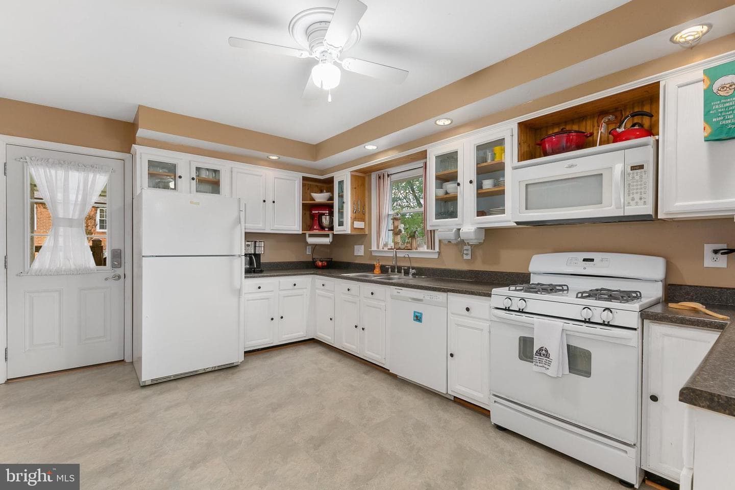 3712 Falling Green Road photo 19