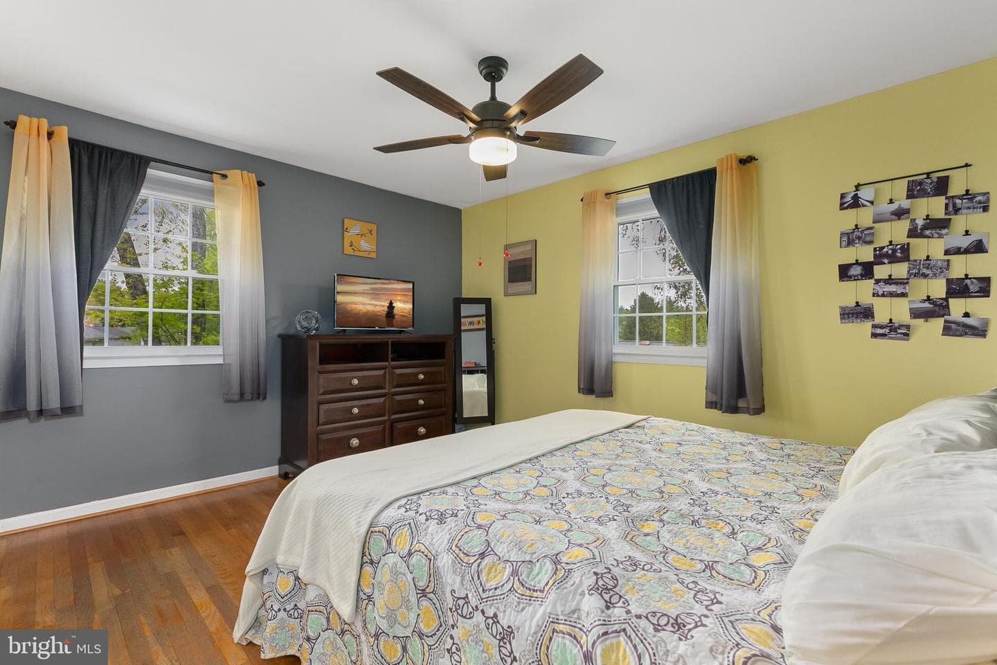 3712 Falling Green Road photo 23