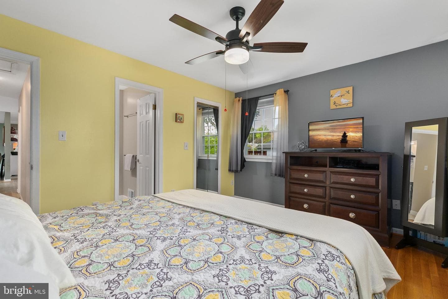 3712 Falling Green Road photo 24
