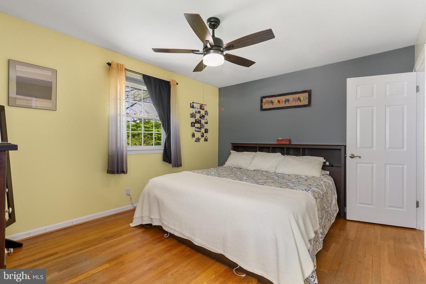 3712 Falling Green Road photo 25