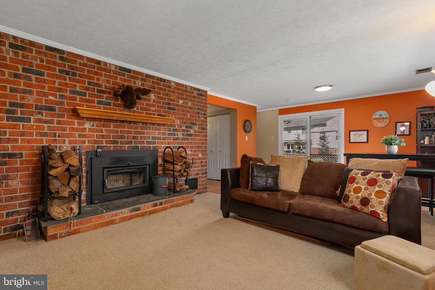3712 Falling Green Road photo 42