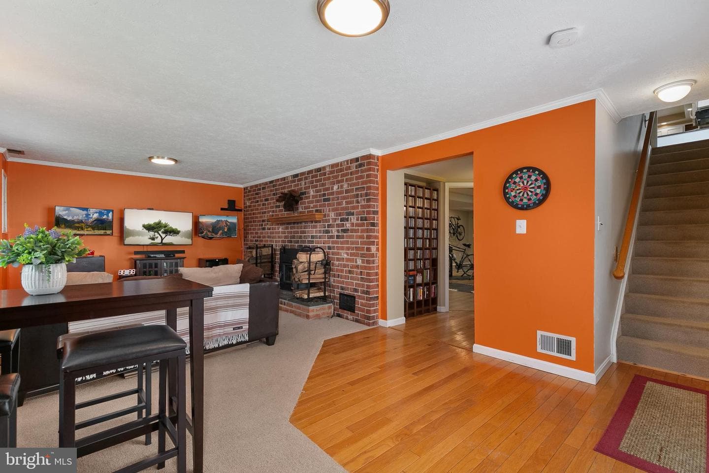 3712 Falling Green Road photo 47