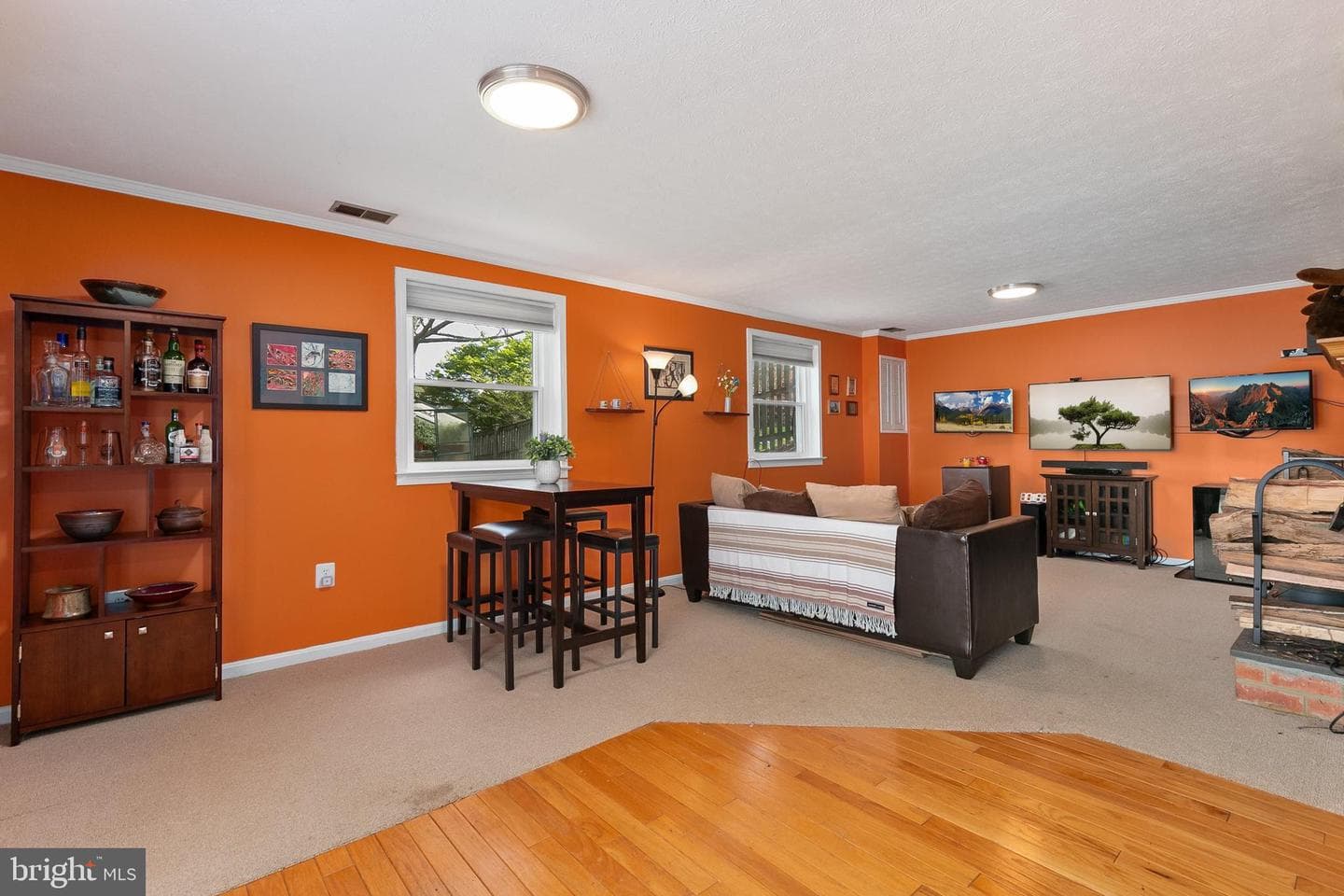 3712 Falling Green Road photo 48