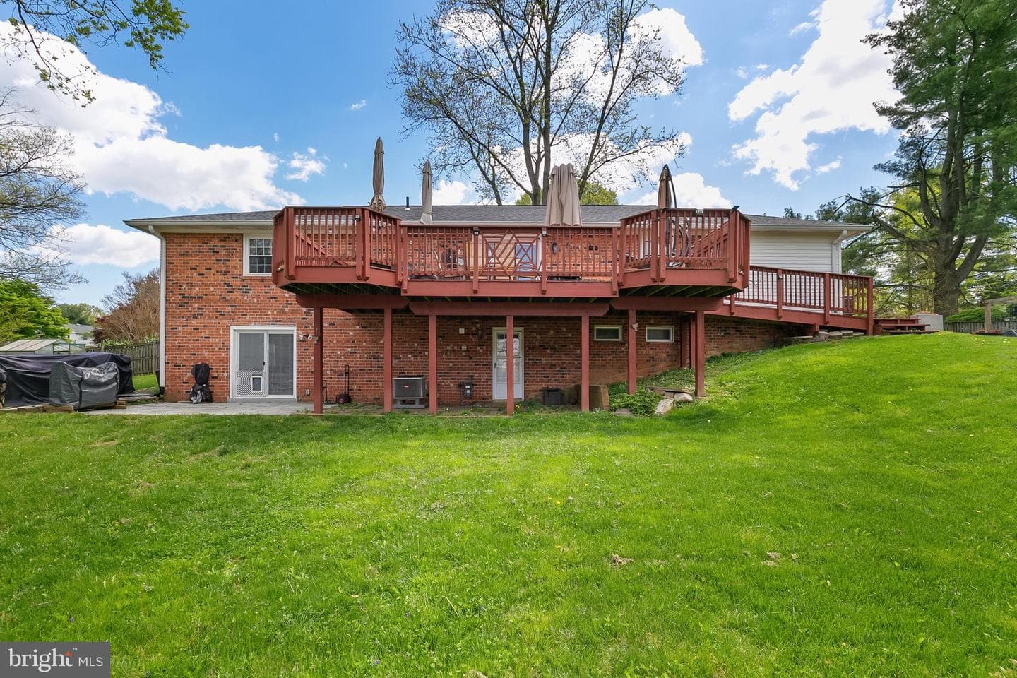 3712 Falling Green Road photo 49