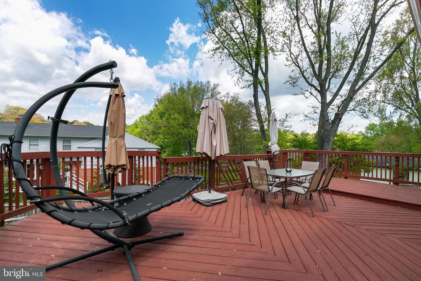 3712 Falling Green Road photo 50