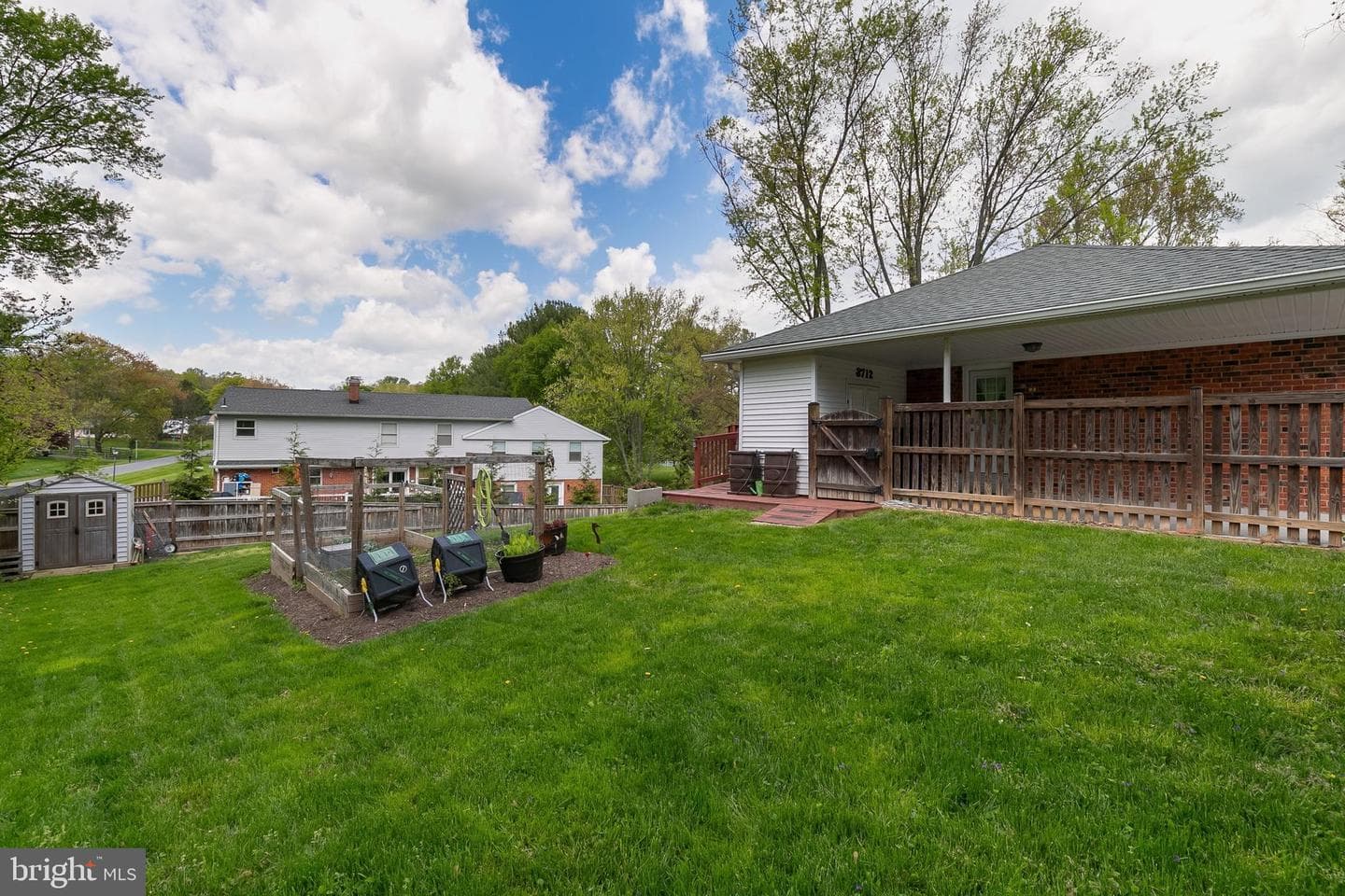 3712 Falling Green Road photo 53