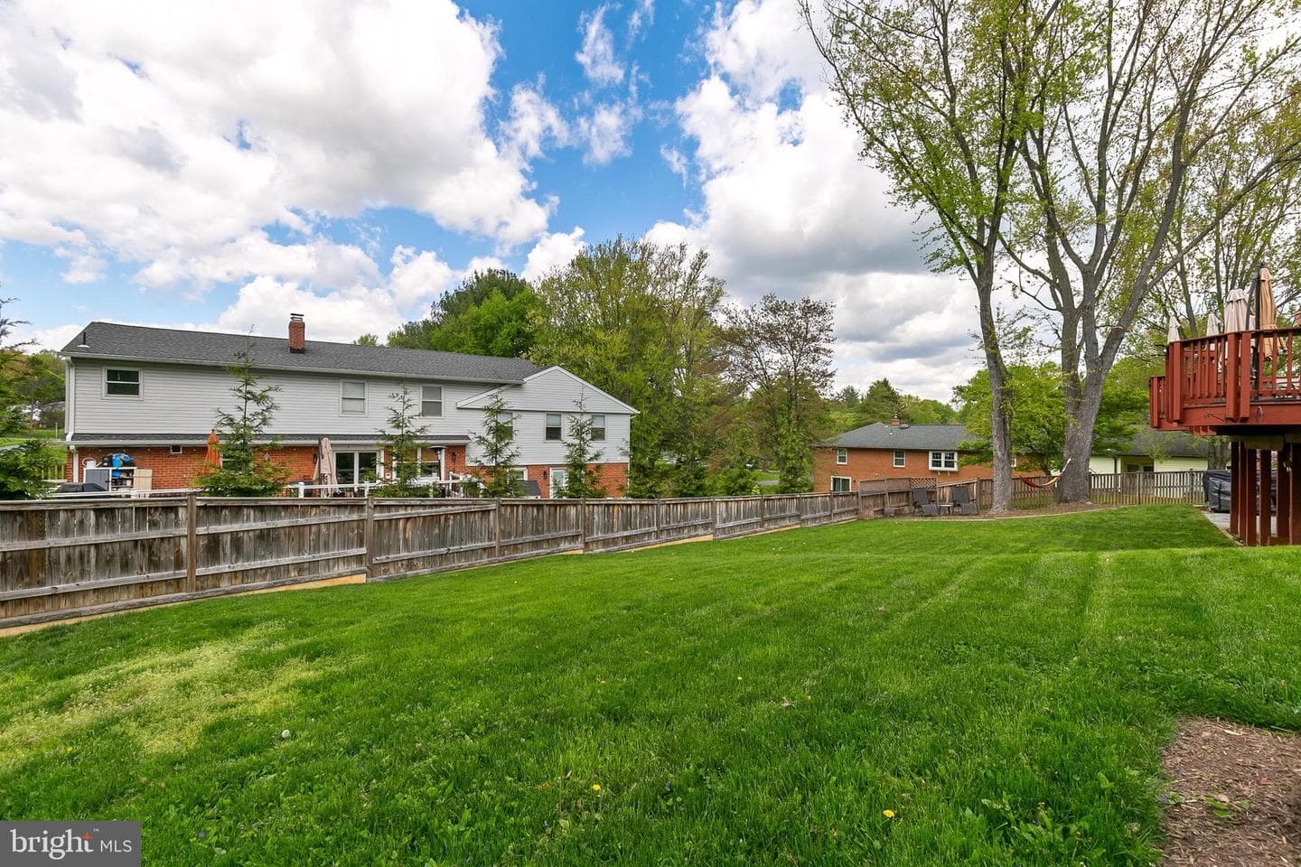 3712 Falling Green Road photo 54