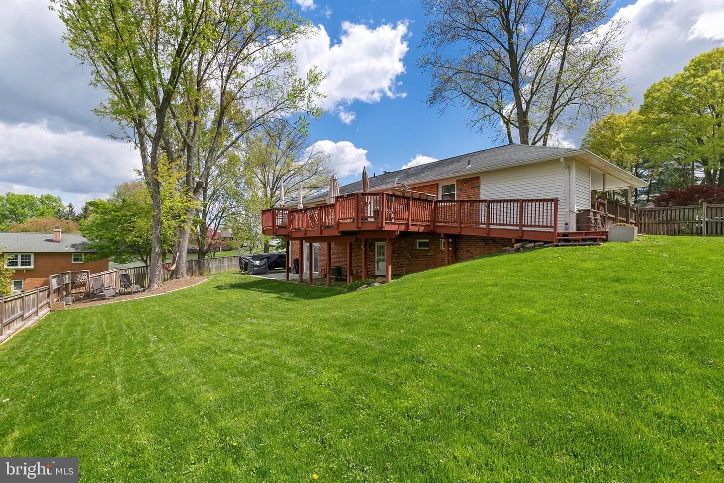 3712 Falling Green Road photo 56