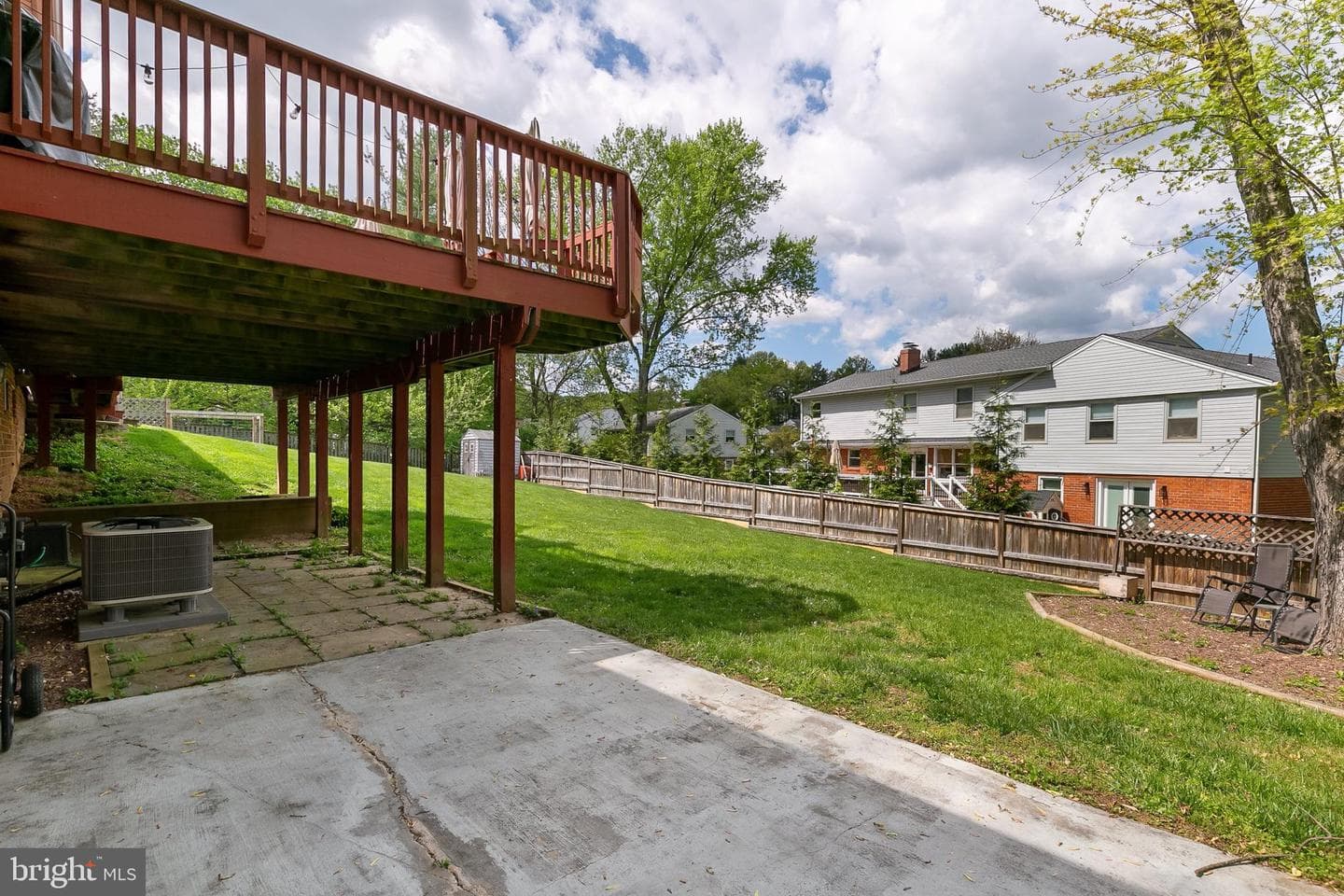 3712 Falling Green Road photo 58