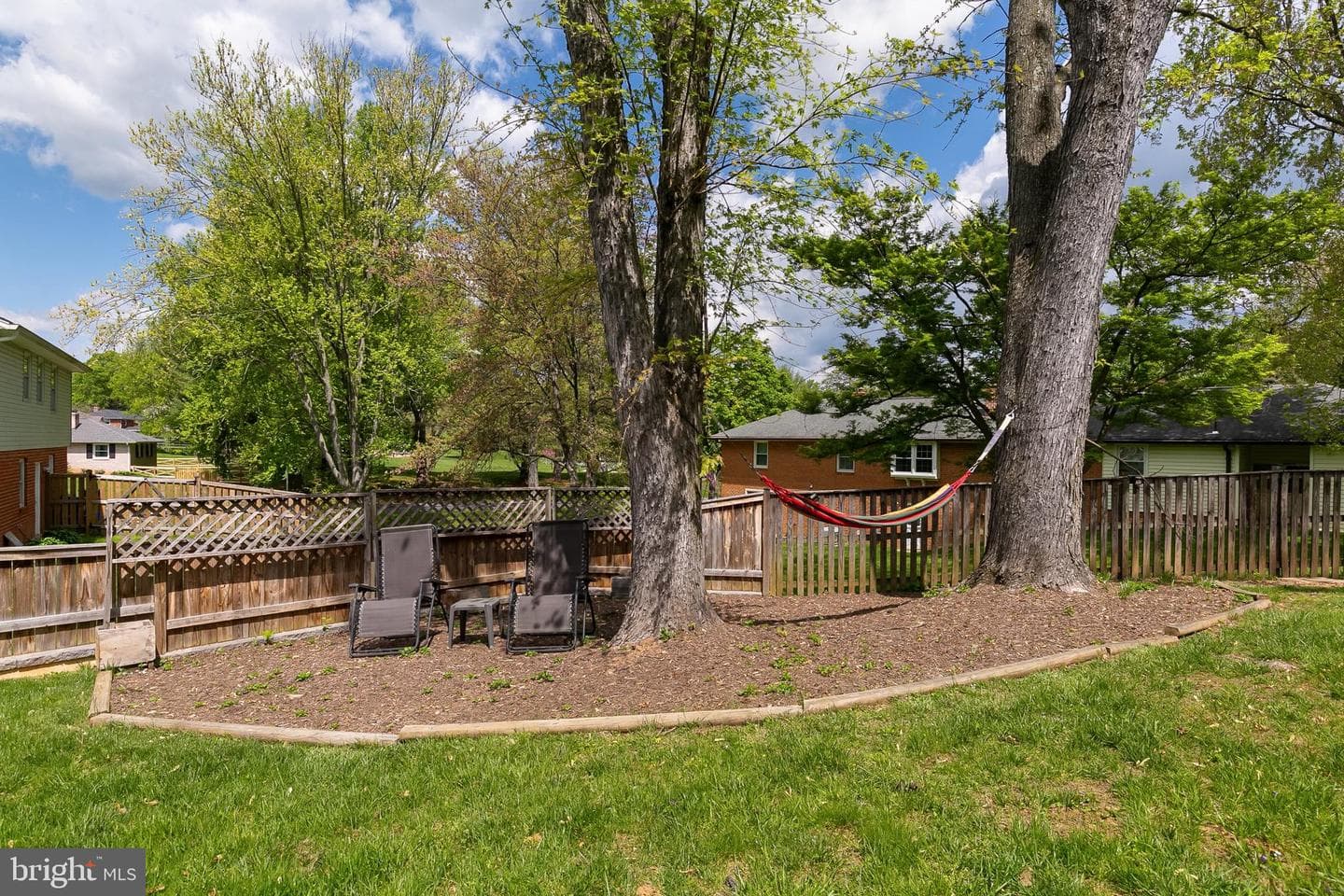 3712 Falling Green Road photo 60