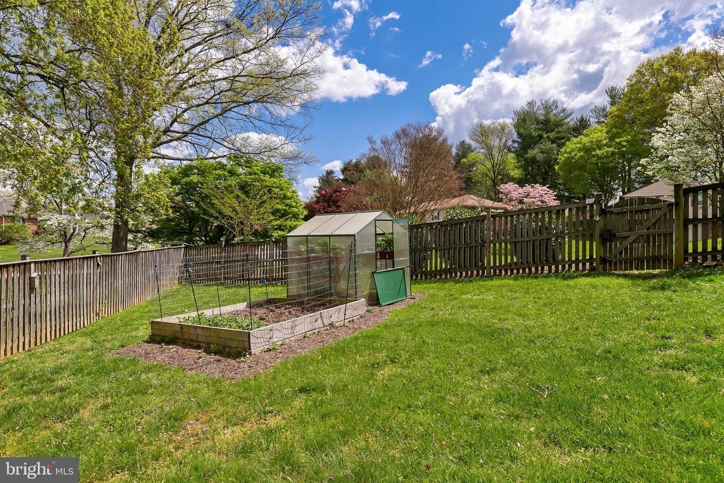 3712 Falling Green Road photo 61