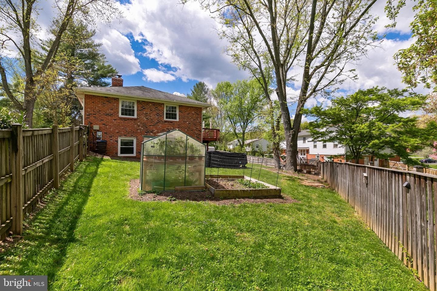 3712 Falling Green Road photo 62