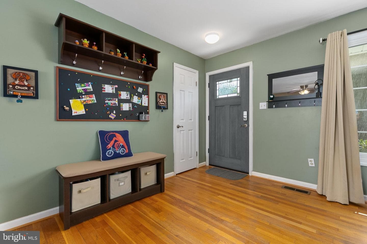 3712 Falling Green Road photo 7