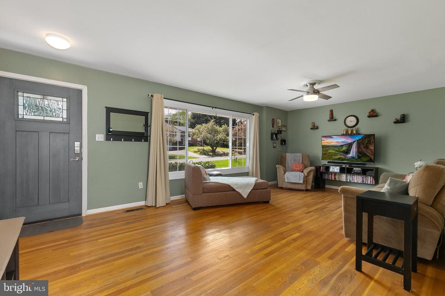 3712 Falling Green Road photo 8