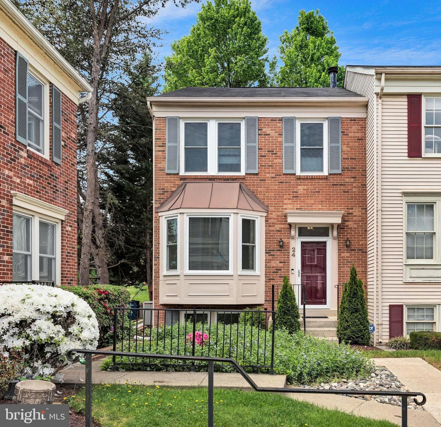 24 Drumcastle Court photo 1