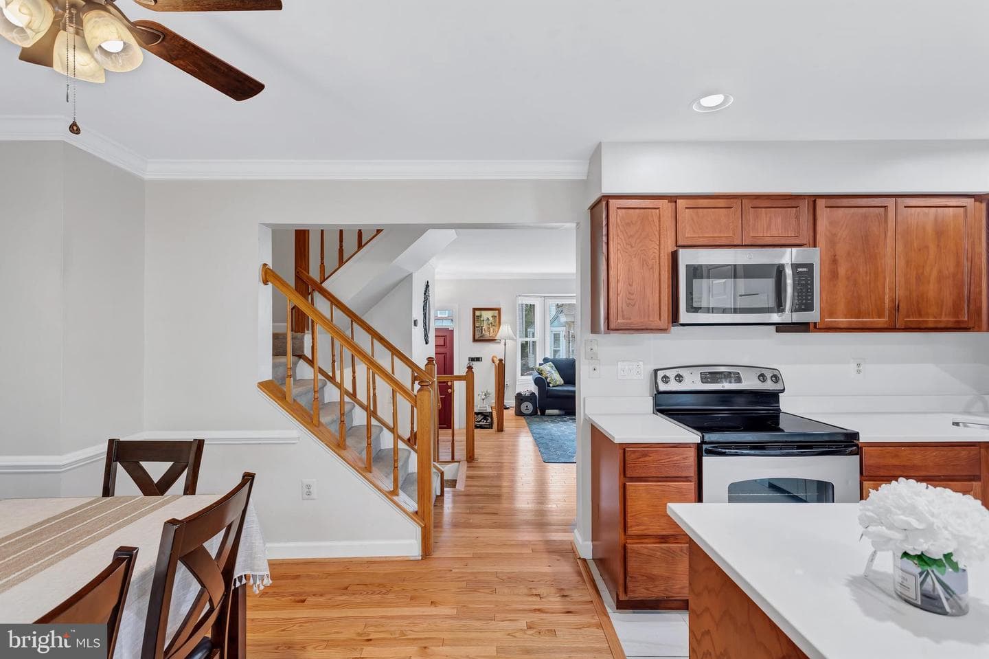 24 Drumcastle Court photo 11