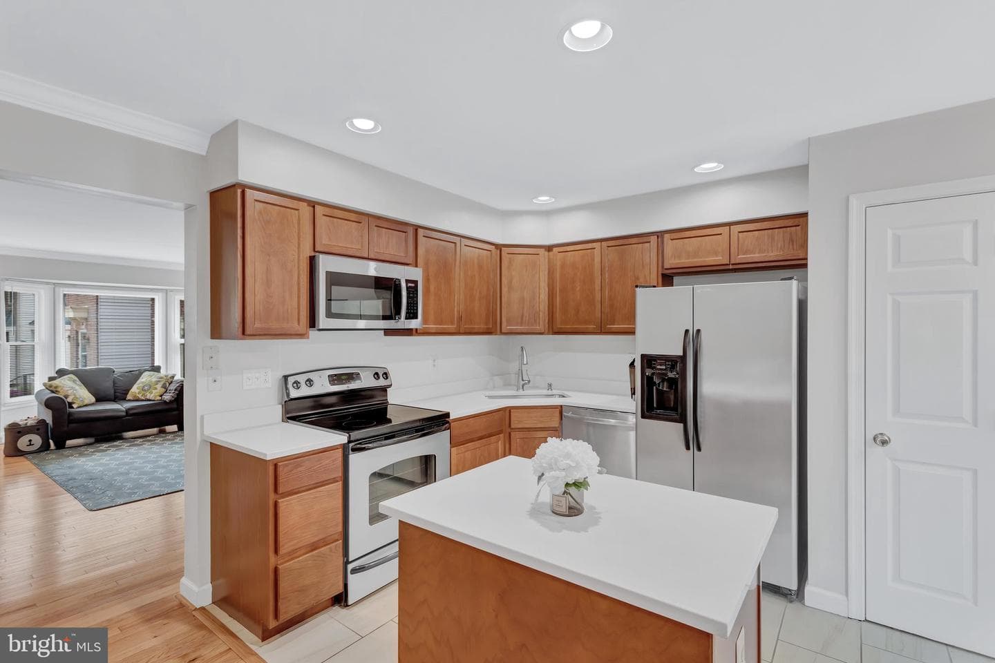 24 Drumcastle Court photo 12
