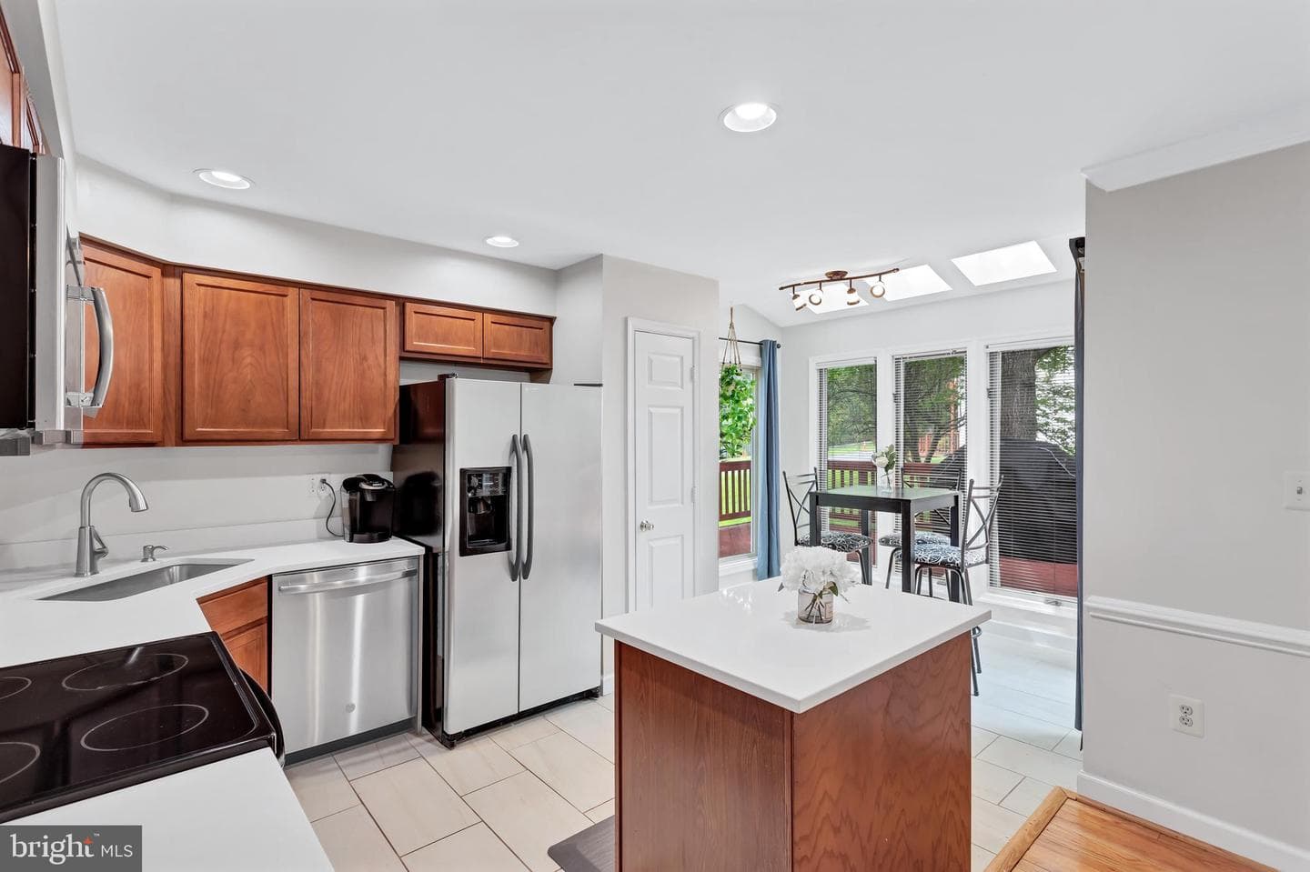24 Drumcastle Court photo 14