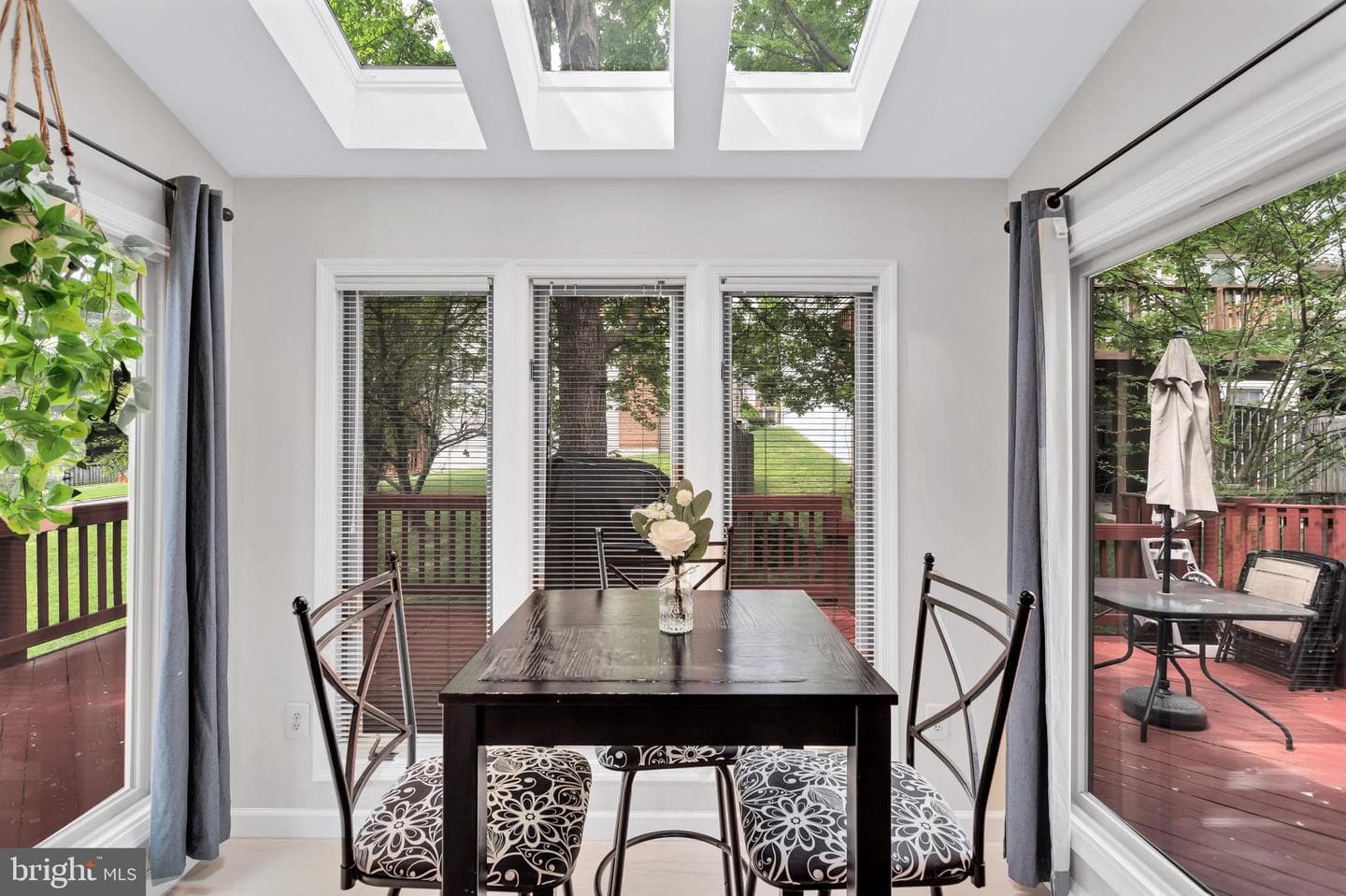 24 Drumcastle Court photo 16
