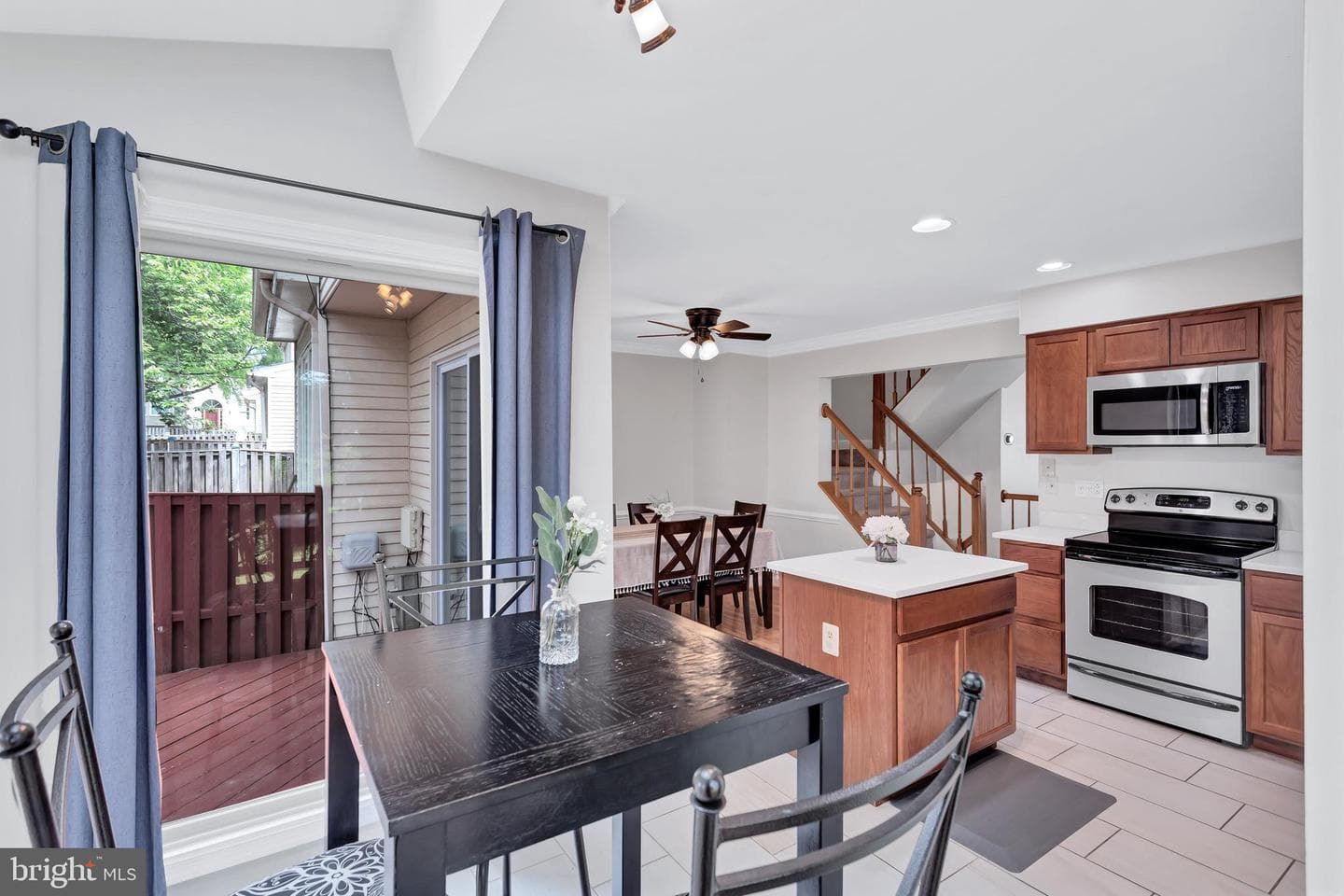 24 Drumcastle Court photo 17