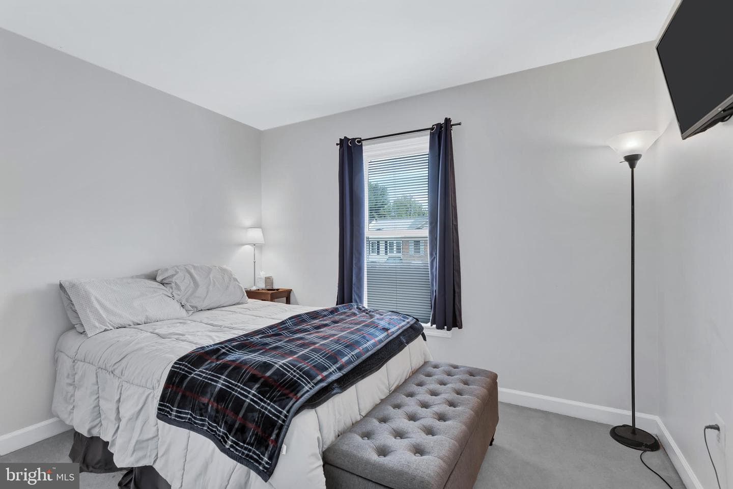 24 Drumcastle Court photo 22