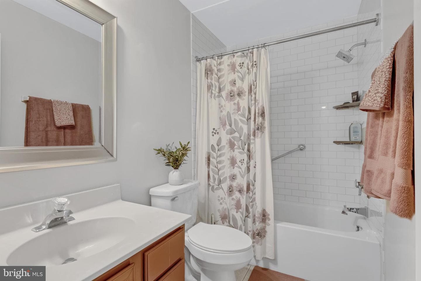 24 Drumcastle Court photo 25