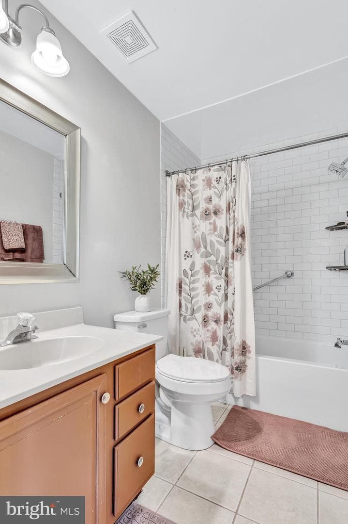 24 Drumcastle Court photo 26