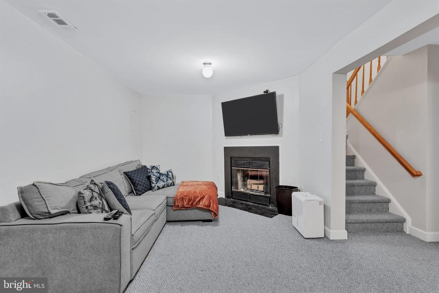 24 Drumcastle Court photo 28