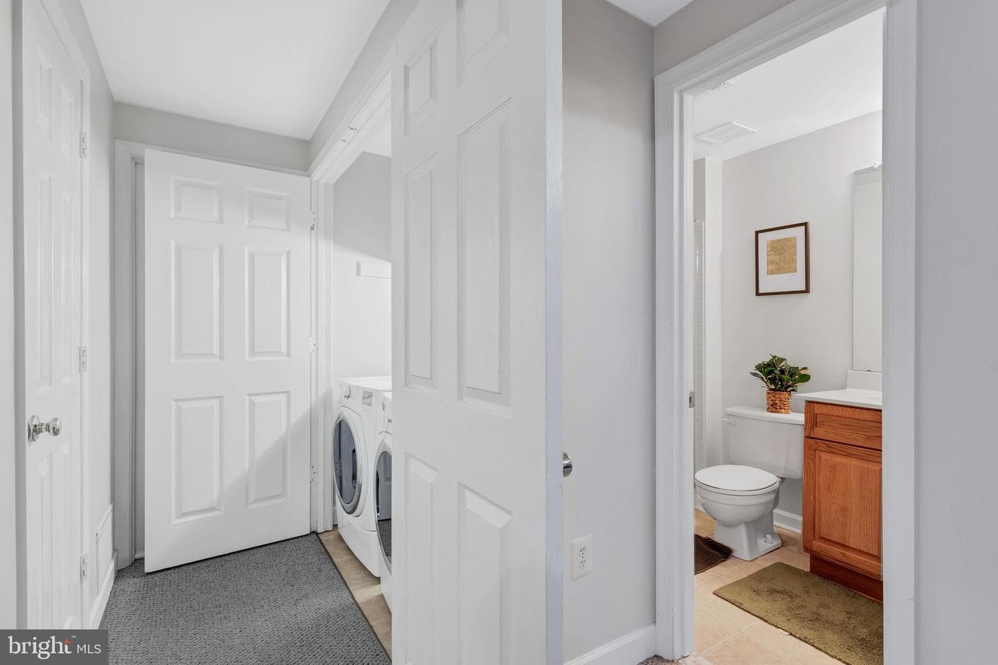 24 Drumcastle Court photo 29