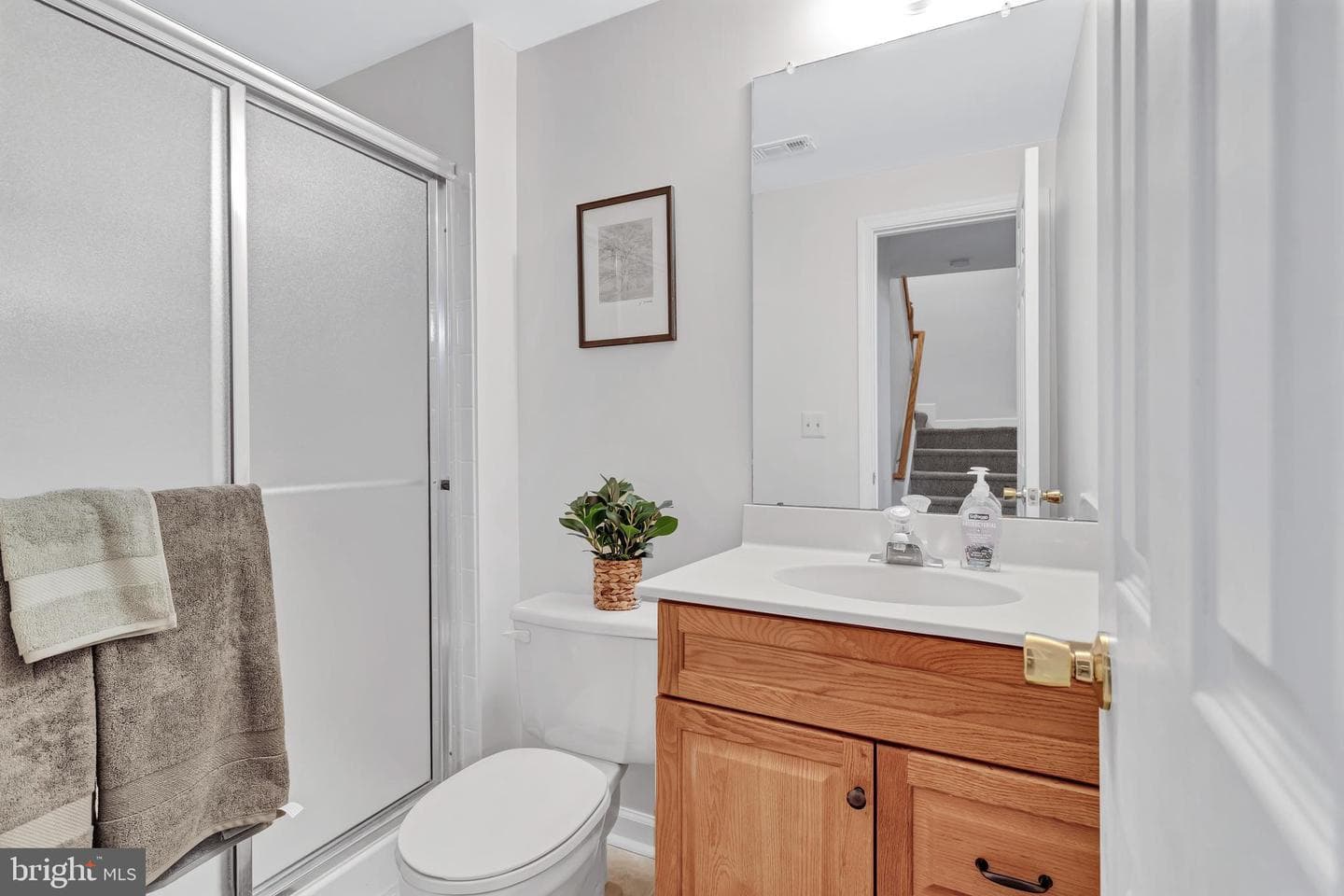 24 Drumcastle Court photo 30