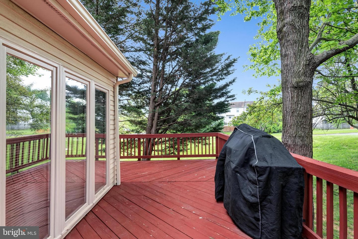 24 Drumcastle Court photo 31