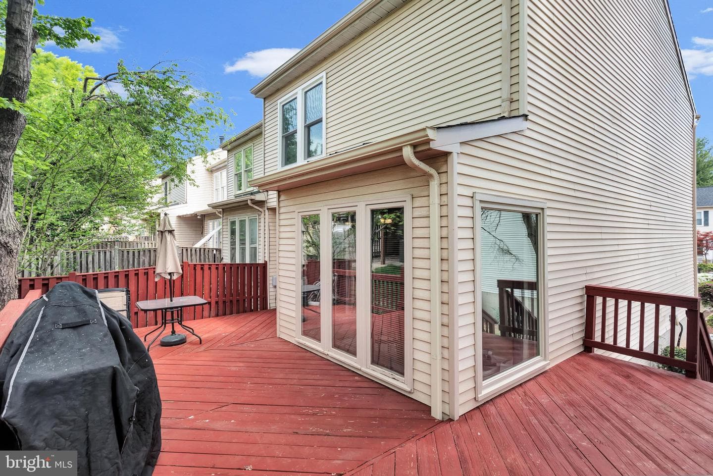 24 Drumcastle Court photo 32