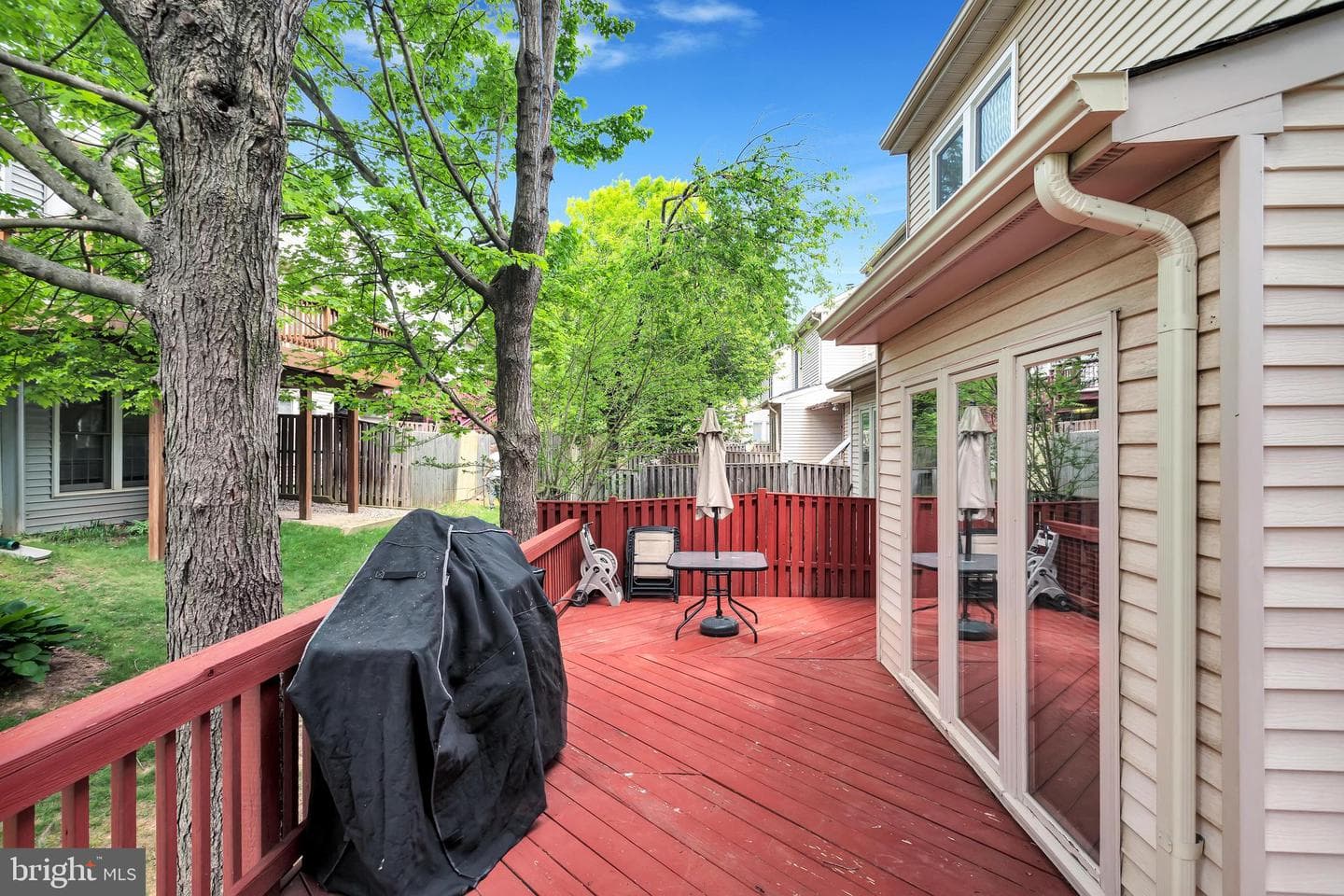 24 Drumcastle Court photo 33