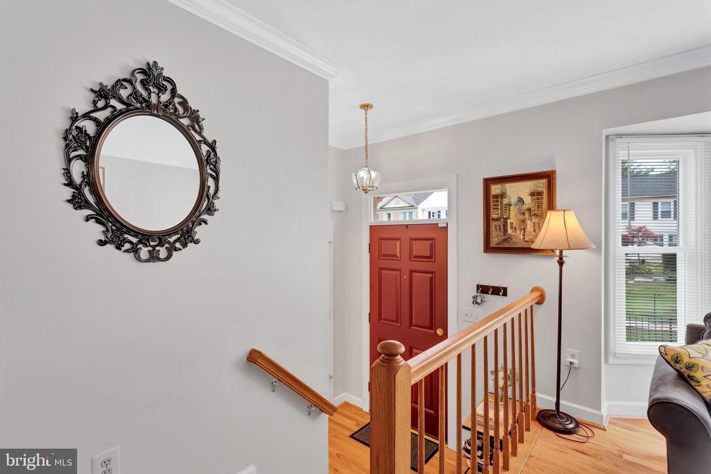 24 Drumcastle Court photo 4