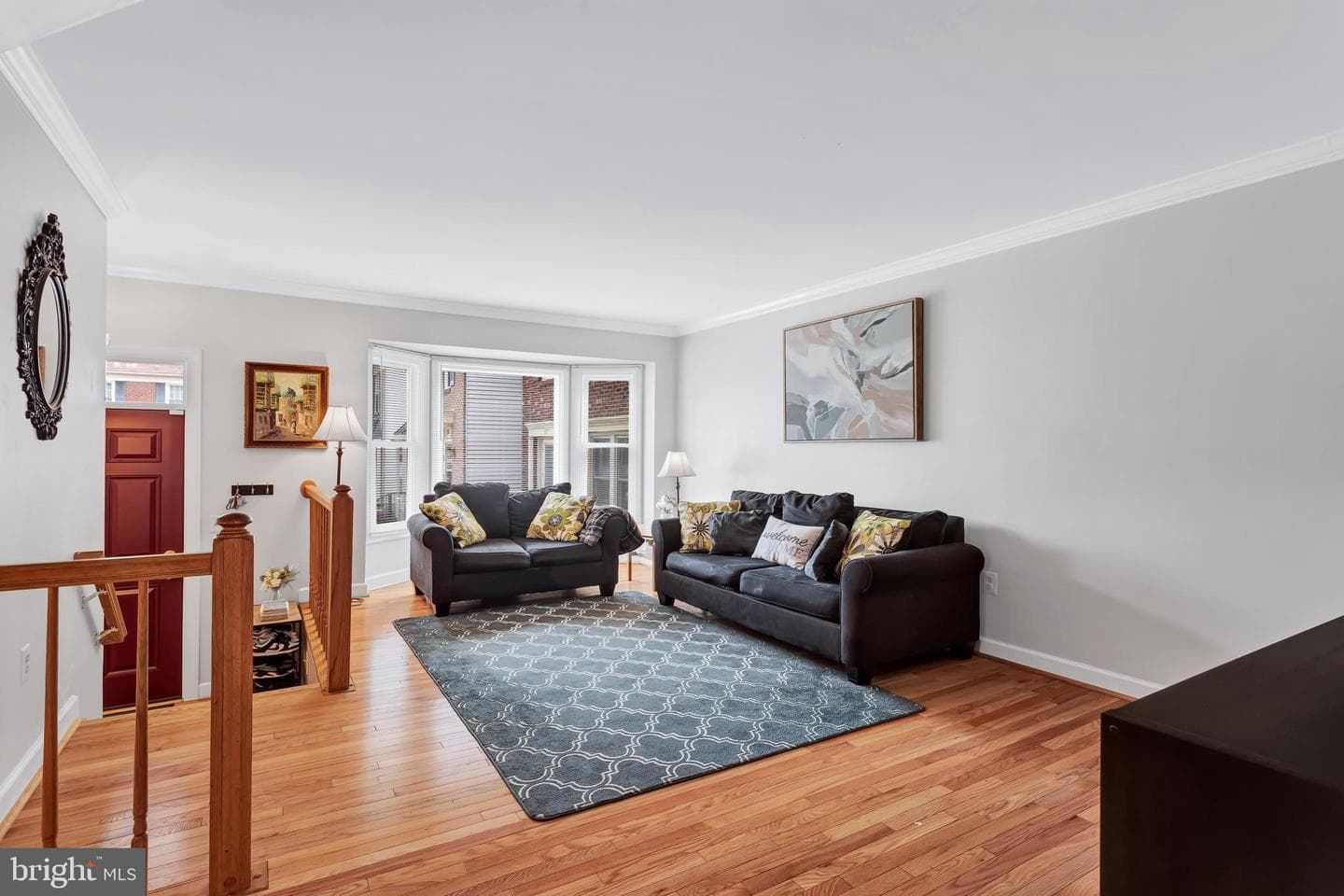 24 Drumcastle Court photo 5
