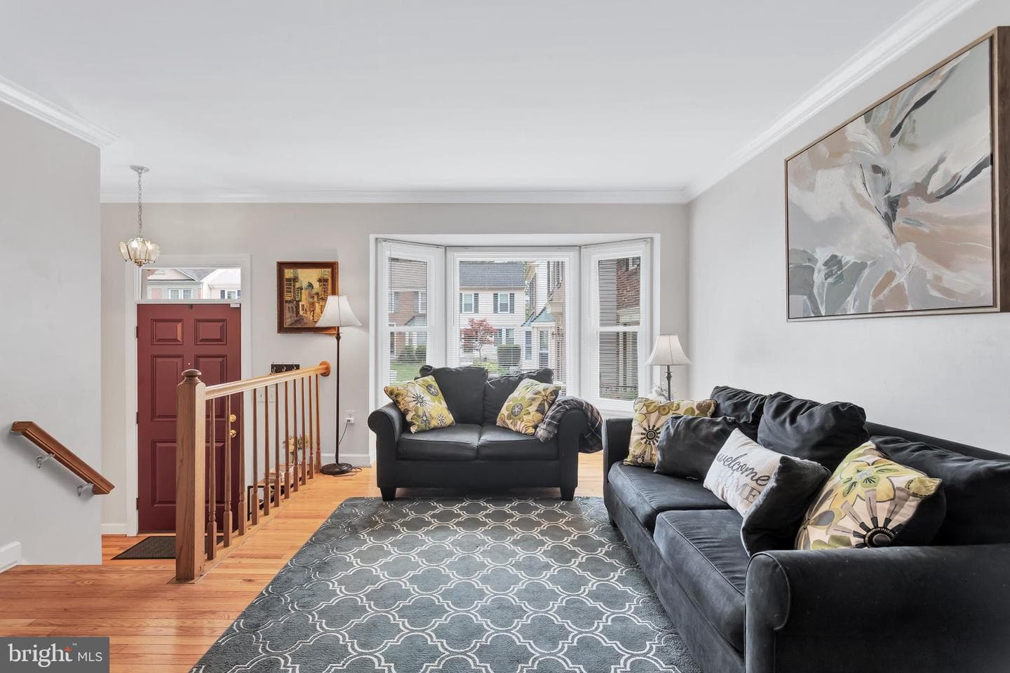 24 Drumcastle Court photo 6
