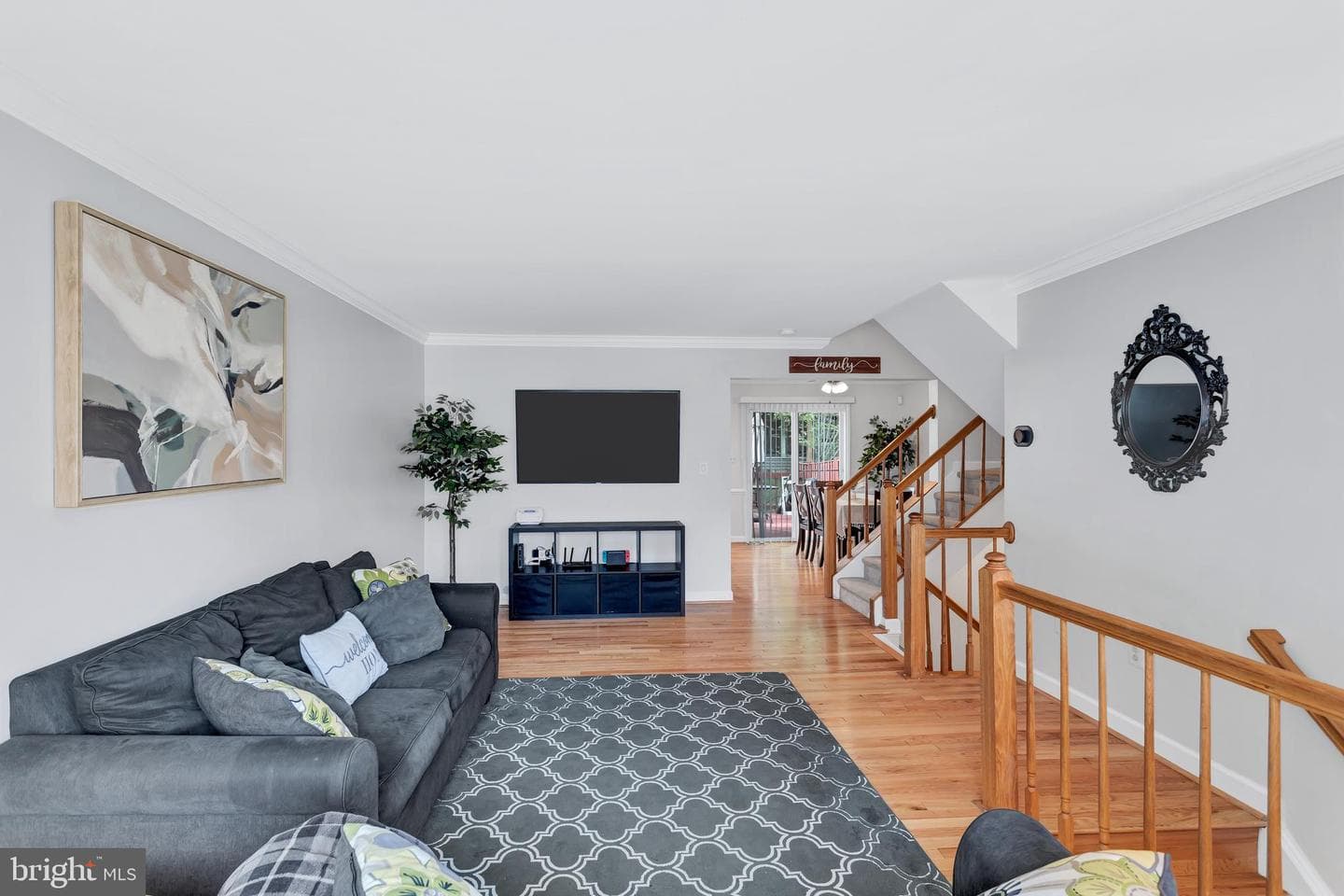 24 Drumcastle Court photo 8