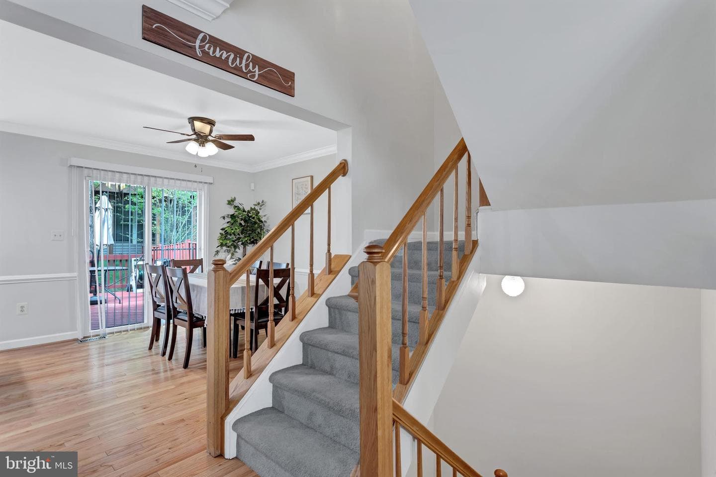 24 Drumcastle Court photo 9